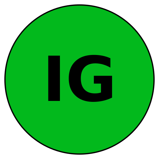 InsightfulGossip